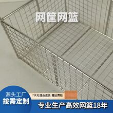 ǧ�� ���β��P䓾W����ը�r�͞rˮ�W�@ ���NҎ��ɶ���