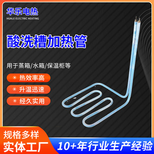 ���P���ϴ�ۼӟ����ը�ˮ��՚�ӟ���p�^��ϴ��늼ӟ��