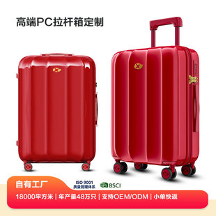 ���L�������\�������U��PC�����䴺�������I�YƷ��������������