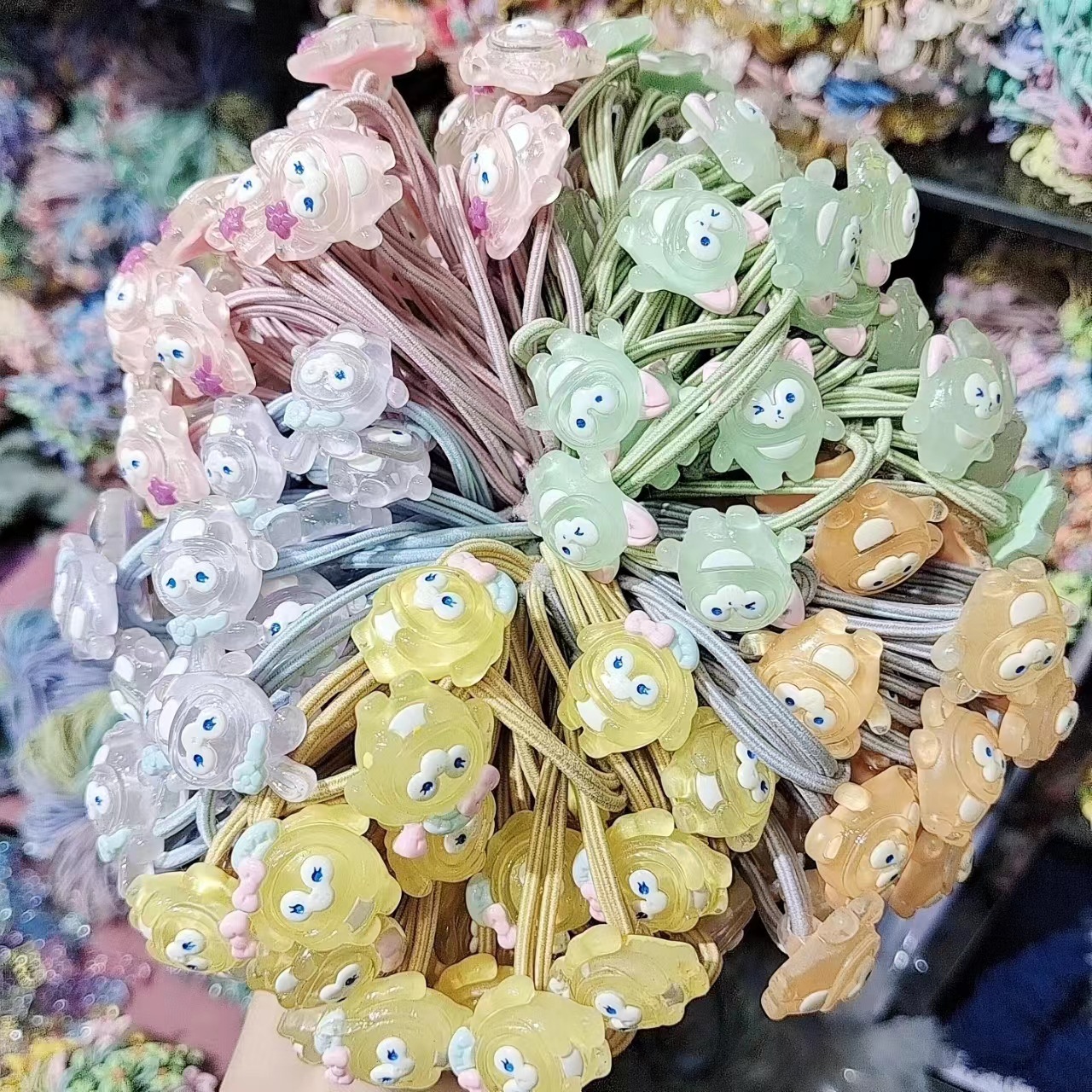 2679eb566ef5cf92c6b4198865b7c3