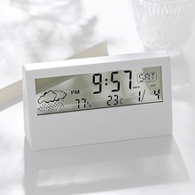 羳LCDrRӜ؝Ӌ[RӔ@๦ܰ׹2158