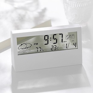 �羳LCD���r�R��Ӝ؝��Ӌ�[�R������Ӕ��@�๦�ܰ׹�2158