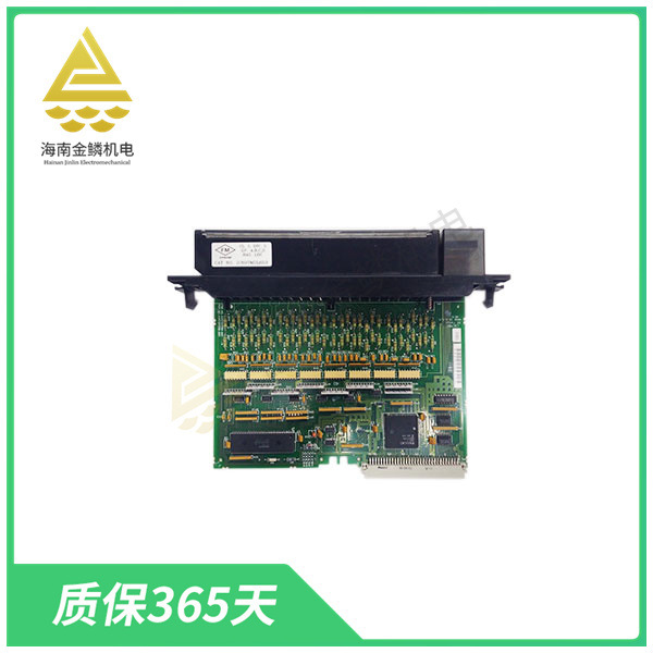 IC69  IC697ALG230   IC693PWR321 基本转换器模块