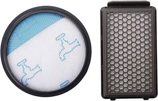 ZR005901�V�W�m����\�_Rowenta RO37xxϵ�����m���Vо�^�V�����