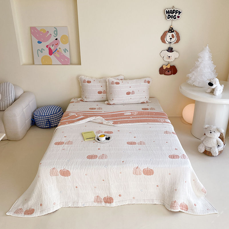 다채로운 호박--리오셀 텐셀 직물--