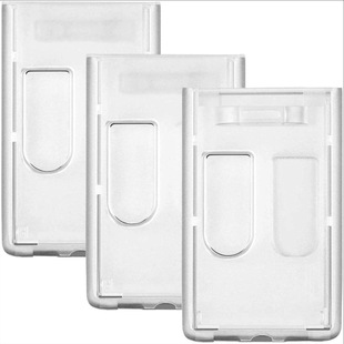 �羳Amazon���R�d���N�Q��PC͸���C������ �����ƴ������Ͽ���