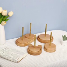 ľ�|���D���ܼ������澀�S�ܿɲ�жë��������p�S���D���ռ{��