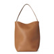 Brown large