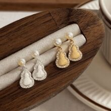 S925���y���zĥɰ���J���������й��L�p�ݕr�и߼��ж��ƷŮ