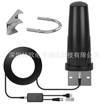 �W�������羳HDTV�����ҕ�쾀 ���R�d4K�ҕ�쾀 ATS C�҃��쾀