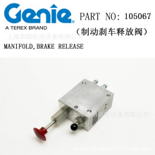 ߿I܇Ƅӄx܇ ˹x܇ጷy ԭS̖105067