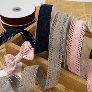 3cm�U�չ�߅ֲ�q�����Z�q�����ֹ�diy�����Y�ll�����b�o�����l