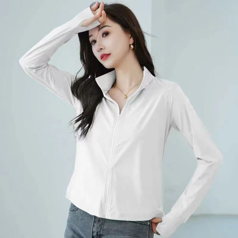 83cc9151-4d15-4055-8bb0-43b7916c1996.jpe