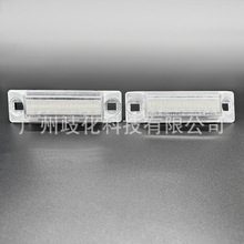 m춵Dodge RAM 1500/2500//3500/1500 Classic  LEDβ