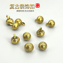 �S�~�bۈA�Ό����~�~��������ٿۇ��L�h���۸ߙn8mm���۱P��