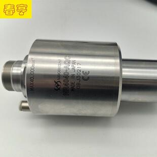 �Cе���ԄӓQ�����SNR4040-AQC��ĥȥë�̸��Ӓ�������^����