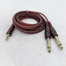 ����3.5�D�p6.35���l�D�Ӿ� 3.5mm�D�p6.5�{��̨�B�Ӿ����l��̖��