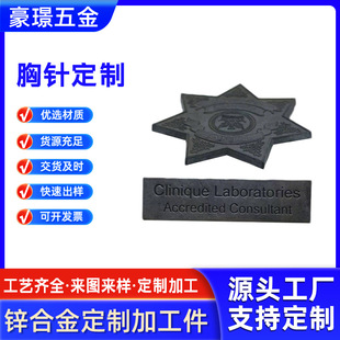 �\�Ͻ����T��������ƶ��ƌ��I�ǘˁ�D����_ģ����