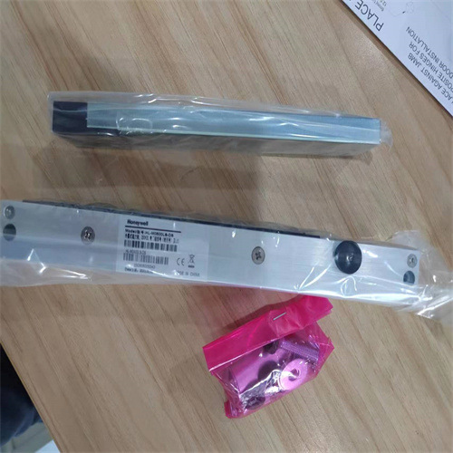 HL-A2006AC 磁力锁