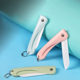 刀具套装;厨用剪刀;水果刀