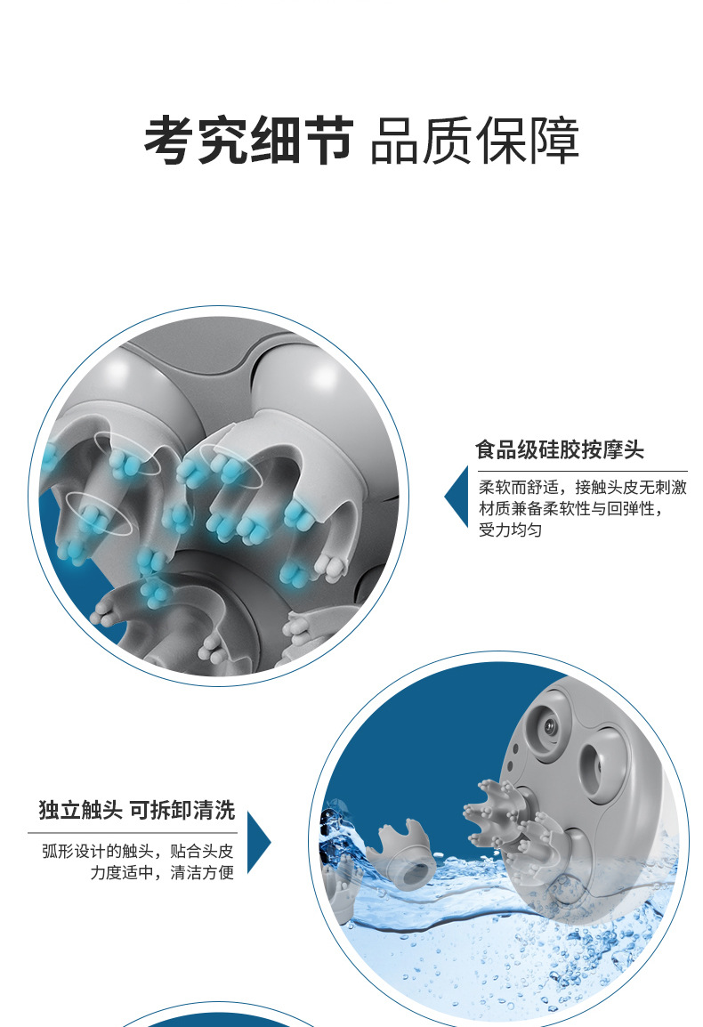 O1CN01OvdDsT2I5gSIlR7it_!!959959235-0-cib.jpg?__r__=1666006777911