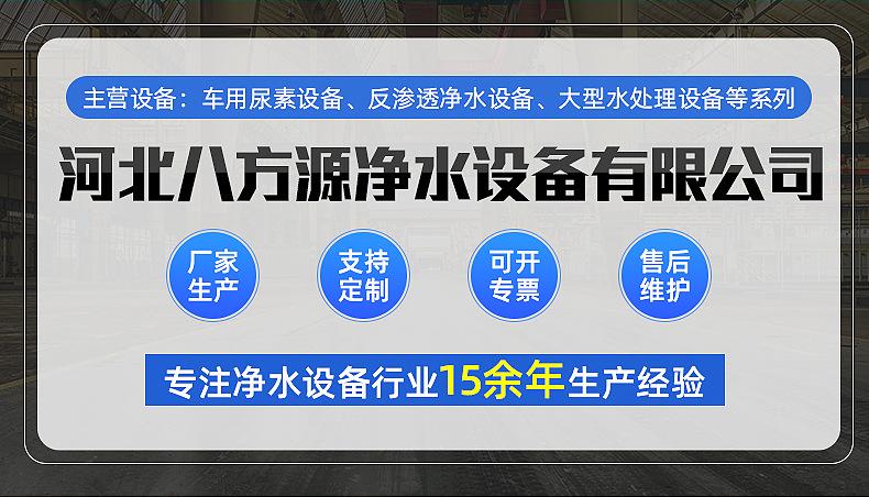 内页_02