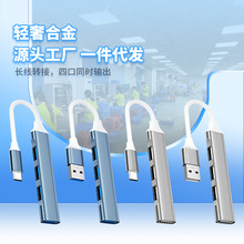 typec�Uչ�]PD��늶๦����չ�]usb�Uչ���־����Pӛ����Xƽ��