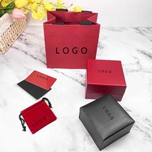 ������J�Ʒ�ߙn���b������朶��һ�w�Ʒ�Y�Ќ������lֱ�N