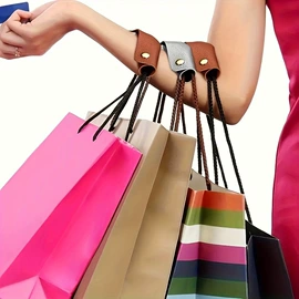 收纳袋收纳包;钥匙扣及钥匙扣配件;零钱包