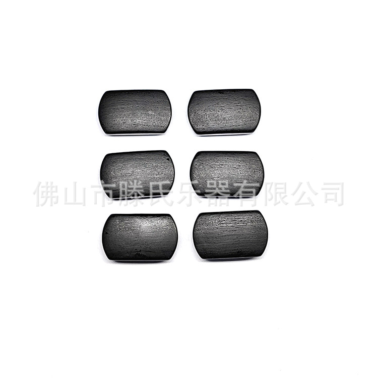 ������ť�ֱ���ťͷñ��ť����۰��ִ���ľ������GOTOH��GROVER