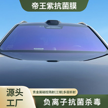 ���߸������Ĥ�{���մ�ؓ�x�ӿ��������[˽ ��܇����Ĥ �S��ֱ�N