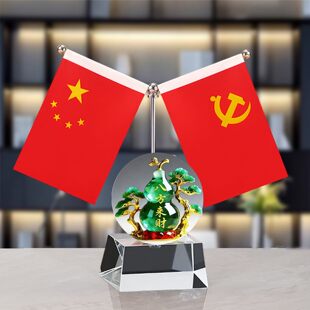 �t��[�������ϰ��k�����������b�Ʒ���h����Ʒ���Ǽt������h��