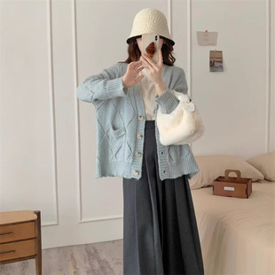 �n��㼑Ќ����U��v�I�OӋ�R��ëᘿ��_��Ů�b�����Շ���ë������