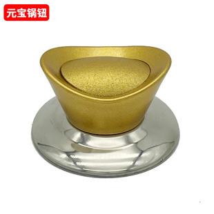 ͨ����w�o���C���P���w�wñ�N����Ʒ�����w�����������S��