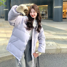 ᘿ�ë��ñ��ɫ�̿���q��Ů��2024�¿�ÿ��nϵ���������