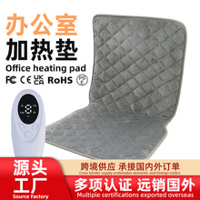 늟����|����һ�w�ӟ�|ƨ�|�Ή|�k���ҼӺ�ů�|���w�ӟ῿�|ů��