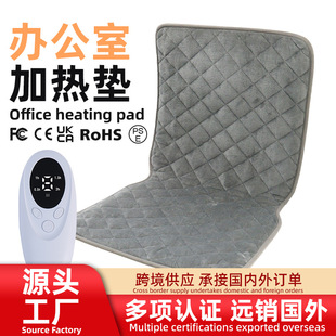 늟����|����һ�w�ӟ�|ƨ�|�Ή|�k���ҼӺ�ů�|���w�ӟ῿�|ů��