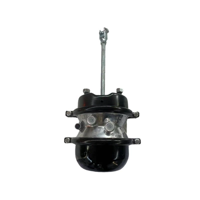 Trailer Brake Chamber – Brake cylinder