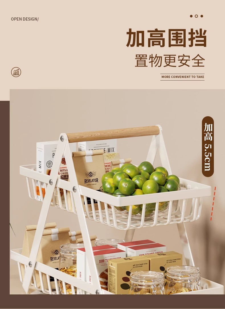 50f2ba0f-eeb7-4105-a8ae-ba44001649b3.jpe