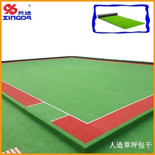 ���ݼӹ������\�ӈ���15mm�T��������ƺ�������������bʩ��