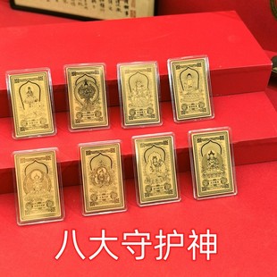 999���2mg�˴����o���֙C�N��Ф�o�����֙C�N������𿨹��Sֱ�N