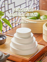 ���\���������F���É|�������z�^һ���Լ��м��ú決��ճ���ͼ��A