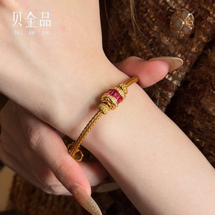 ؐ��Ʒ ���999�p�t���Ͳ�S������D�\�鴮����Ů�����K520�ͶY