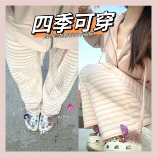 �����ɫ�l�y���e�LѝŮʿ2025�����¿���ϵ�ɐ�ܛ�����ֱͲ�\��