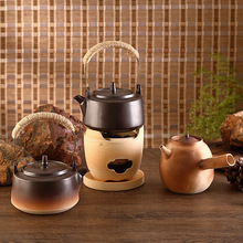 �����������մɟ�ˮ������̿�t�ƾ��t�͹Ŵ��Չ��B������ՠt��