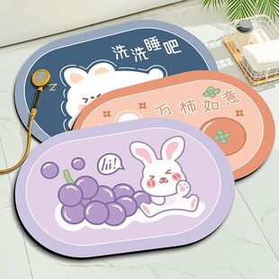 ��������ˮ�؉|�l���gܛ�|����M�T�T��ԡ�ҷ��������T�|��̺�lԡ