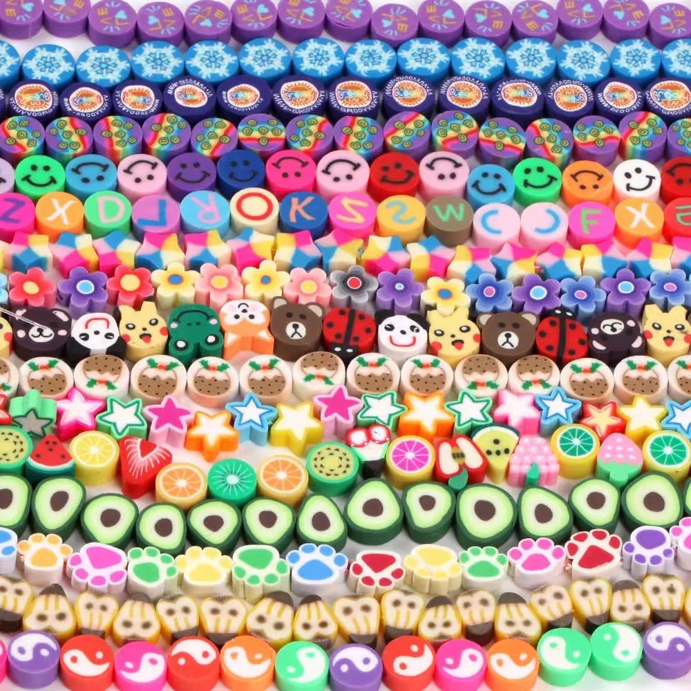 17b66833-0290-4d56-a523-fa05b6