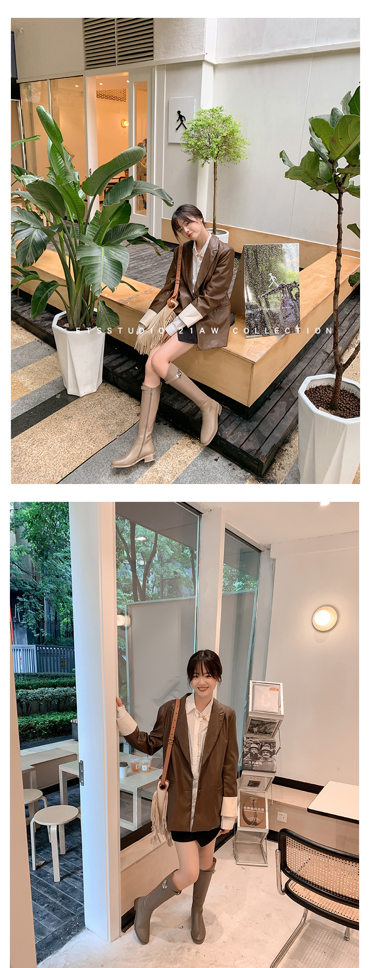 O1CN01ezj4Qn1OVgOBi409D_!!2944