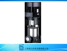 供应格兰富水泵CR45-8供水循环不锈钢多级离心泵304普通型