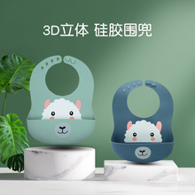 �����W����z�����냺ͯ��ˮ���K�����ˮ�����wʳ����z�S��